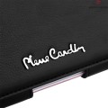 Pierre Cardin Etui Kabura na Pasek do iPhone SE 2020