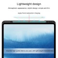 MUTUAL Pokrowiec Etui Smart Cover iPad Pro 11 2020