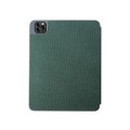 MUTUAL Pokrowiec Etui Smart Cover iPad Pro 11 2020