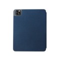MUTUAL Pokrowiec Etui Smart Cover iPad Pro 11 2020