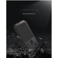 Love-Mei-Pancerne-Metalwe-Etui-Huawei-P20-Lite
