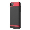 Etui-adapter-dual-sim-iphone-7
