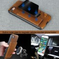 magnetyczne-Etui-skorzane-pierre-cardin-iphone-8