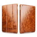 skórzane etui iPad Air 2