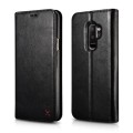 XOOMZ-skorzane-etui-samsung-galaxy-s9+