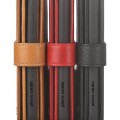 skorzane-etui-pokrowiec-portfel-pierre-cardin-iphoneX