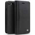 QIALINO-skorzane-eleganckie-biznesowe-etui-magnetyczne-2w1-iPhone-8-iPhone-7