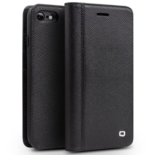 QIALINO-skorzane-eleganckie-biznesowe-etui-magnetyczne-2w1-iPhone-8-iPhone-7