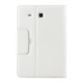 Etui Klawiatura Bluetooth Samsung Galaxy Tab E 9.6 biała