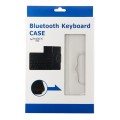 Etui Klawiatura Bluetooth Samsung Galaxy Tab E 9.6 biała