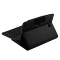 Etui Klawiatura Bluetooth Samsung Galaxy Tab E 9.6 czarna