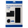 Etui Klawiatura Bluetooth Samsung Galaxy Tab E 9.6 czarna
