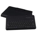 Etui Klawiatura Bluetooth Samsung Galaxy Tab E 9.6 czarna