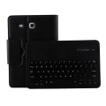 Etui Klawiatura Bluetooth Samsung Galaxy Tab E 9.6 czarna