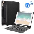 Etui Klawiatura Bezprzewodowa do iPad Pro 10.5 czarna