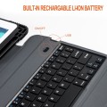 Etui Klawiatura Bezprzewodowa do iPad Pro 10.5 czarna