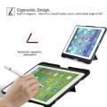Etui Klawiatura Bezprzewodowa do iPad Pro 10.5 czarna