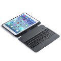 Etui Klawiatura Bezprzewodowa do iPad Pro 10.5 czarna
