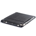 Etui Klawiatura Bezprzewodowa do iPad Pro 10.5 czarna