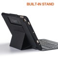 Etui Klawiatura Bezprzewodowa do iPad Pro 10.5 czarna