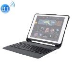 Etui Klawiatura Bezprzewodowa do iPad Air 10.5 Apple Pencil Slot  