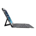 Etui Klawiatura Bezprzewodowa do iPad Air 10.5 Apple Pencil Slot