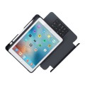 Etui Klawiatura Bezprzewodowa do iPad Air 10.5 Apple Pencil Slot
