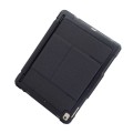 Etui Klawiatura Bezprzewodowa do iPad Air 10.5 Apple Pencil Slot