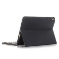 Etui Klawiatura Bezprzewodowa do iPad Air 10.5 Apple Pencil Slot czarna