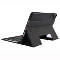 Etui Obudowa Klawiatura Bezprzewodowa do iPad 10.2 szare