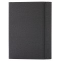 Etui Obudowa Klawiatura Bezprzewodowa do iPad 10.2 szare