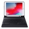 Etui Obudowa Klawiatura Bezprzewodowa do iPad 10.2 szare