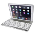 Podświetlana klawiatura etui do iPad Air 2