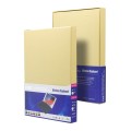 Podświetlana Klawiatura Etui do iPad Pro 9.7 iPad Air 2