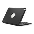 Podświetlana Klawiatura Bluetooth iPad Air / iPad 9.7 czarna