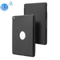 Podświetlana Klawiatura Bluetooth iPad Air / iPad 9.7 czarna