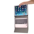 Etui Klawiatura Bezprzewodowa do iPad Pro 12.9 2017/2015 czerwona