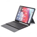 Slim Etui Bezprzewodowa Klawiatura do iPad Pro 12.9 2018