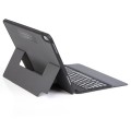 Slim Etui Bezprzewodowa Klawiatura do iPad Pro 12.9 2018