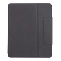 Slim Etui Bezprzewodowa Klawiatura do iPad Pro 12.9 2018