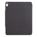 Slim Etui Bezprzewodowa Klawiatura do iPad Pro 12.9 2018