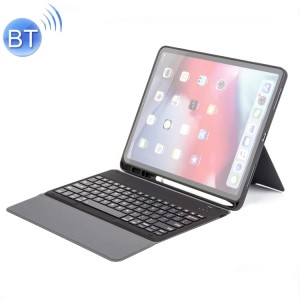 Slim Etui Bezprzewodowa Klawiatura do iPad Pro 12.9 2018