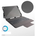Etui Klawiatura Bezprzewodowa do iPad Pro 10.5 zielona