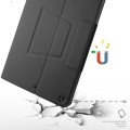 Etui Klawiatura Bezprzewodowa do iPad Pro 10.5 zielona