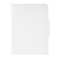 Etui Klawiatura Bluetooth Samsung Galaxy Tab S6 10.5 biała