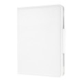 Etui Klawiatura Bluetooth Samsung Galaxy Tab S6 10.5 biała