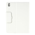 Etui Klawiatura Bluetooth Samsung Galaxy Tab S6 10.5 biała