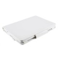 Etui Klawiatura Bletooth Samsung Galaxy Tab S6 10.5 biała
