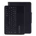 Etui Klawiatura Bluetooth Samsung Galaxy Tab S6 10.5 czarna