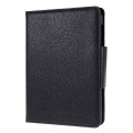 Etui Klawiatura Bluetooth Samsung Galaxy Tab S6 10.5 czarna